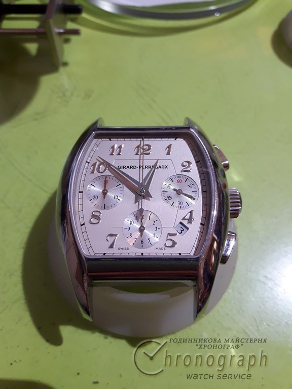 116