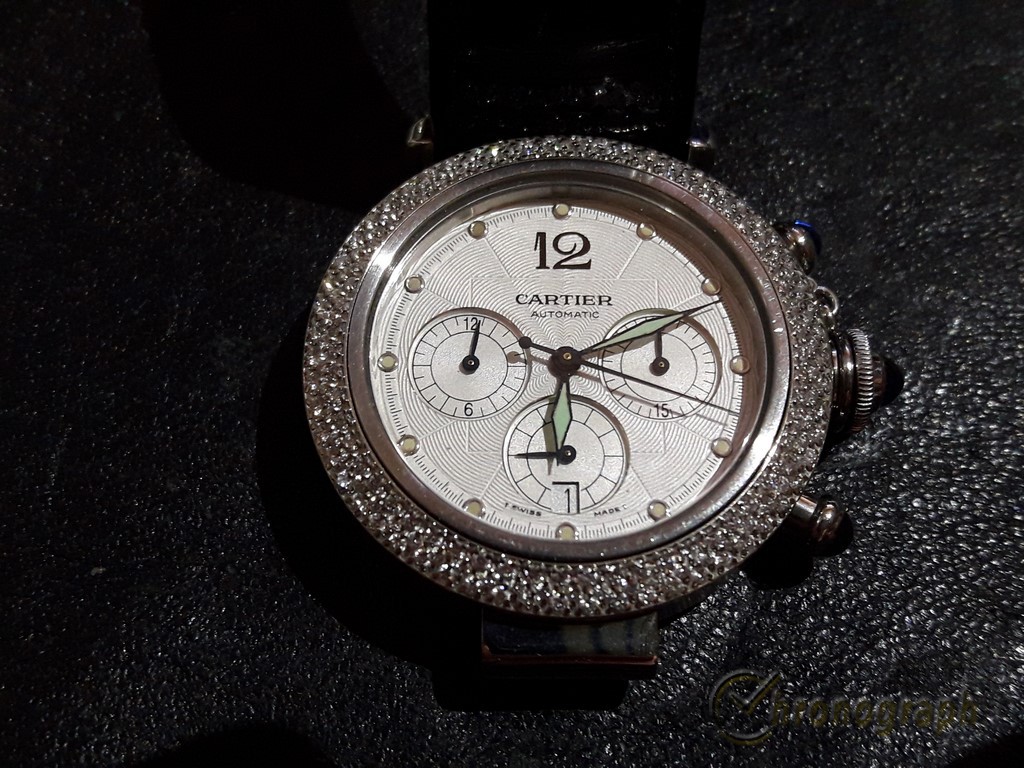 138