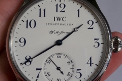 126