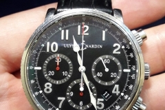 143