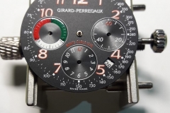 29
