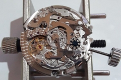 36
