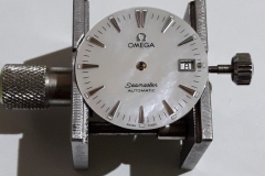 65
